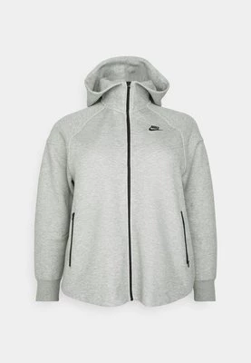 Bluza rozpinana Nike Sportswear