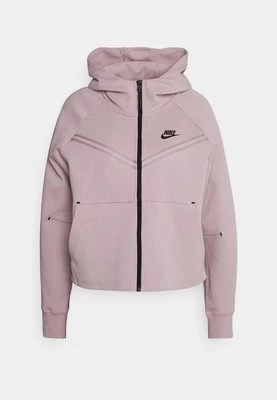 Bluza rozpinana Nike Sportswear