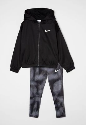 Bluza rozpinana Nike Sportswear