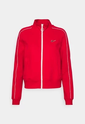 Bluza rozpinana Nike Sportswear