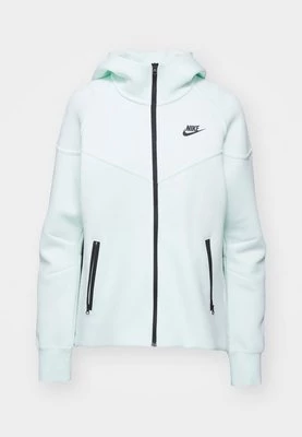 Bluza rozpinana Nike Sportswear