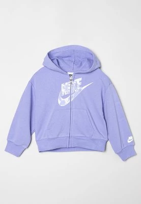 Bluza rozpinana Nike Sportswear