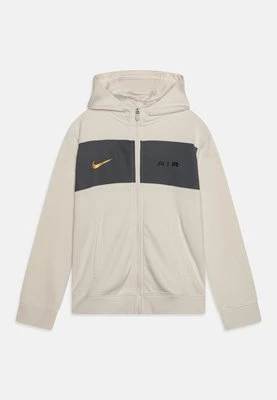 Bluza rozpinana Nike Sportswear