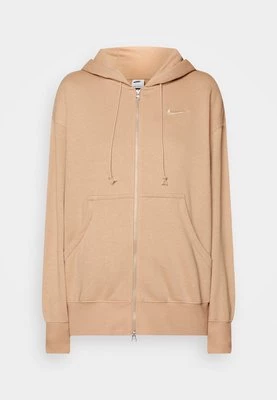 Bluza rozpinana Nike Sportswear