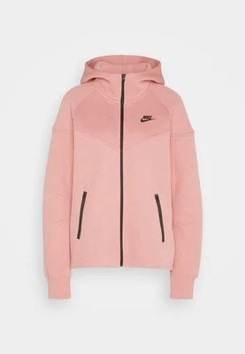 Bluza rozpinana Nike Sportswear