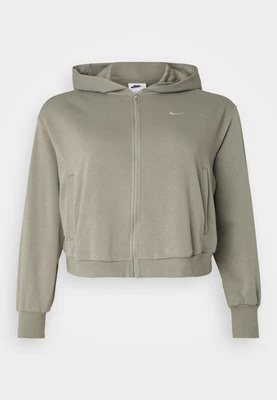 Bluza rozpinana Nike Sportswear