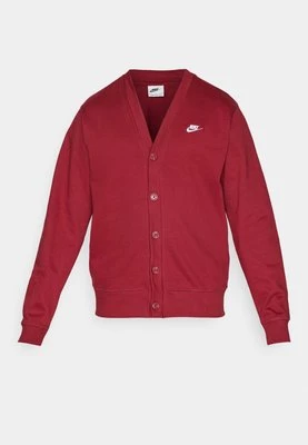 Bluza rozpinana Nike Sportswear