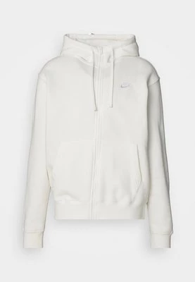 Bluza rozpinana Nike Sportswear