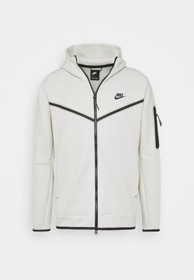 Bluza rozpinana Nike Sportswear