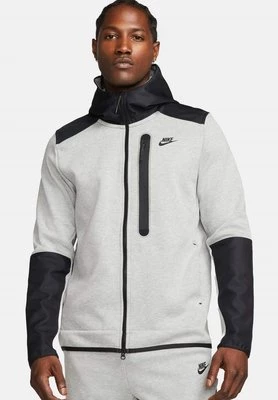 Bluza rozpinana Nike Sportswear