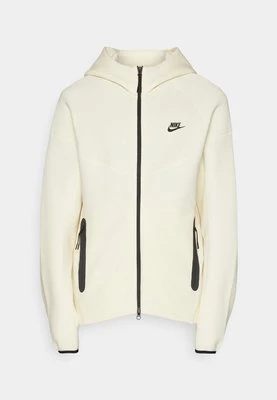 Bluza rozpinana Nike Sportswear