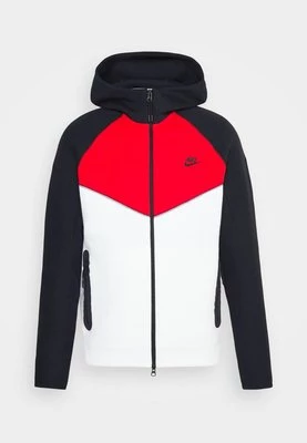 Bluza rozpinana Nike Sportswear