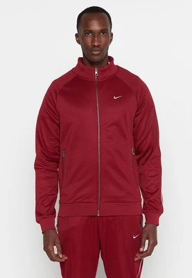 Bluza rozpinana Nike Sportswear