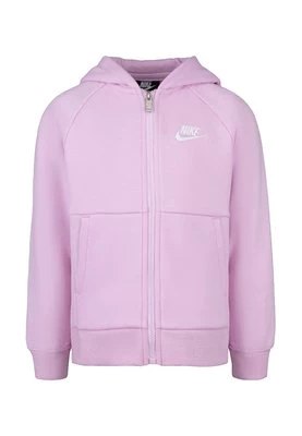 Bluza rozpinana Nike Sportswear