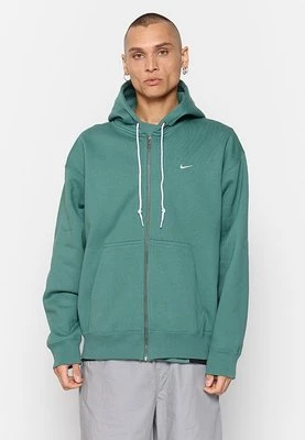 Bluza rozpinana Nike Sportswear