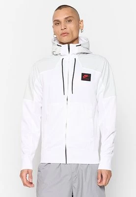 Bluza rozpinana Nike Sportswear