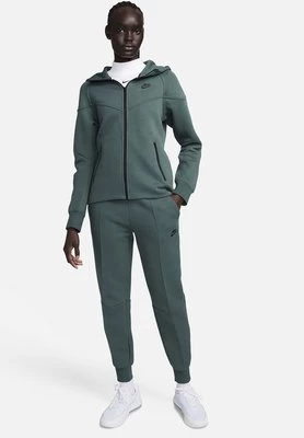 Bluza rozpinana Nike Sportswear