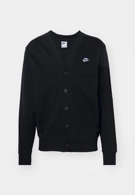 Bluza rozpinana Nike Sportswear