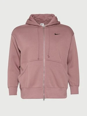 Bluza rozpinana Nike Sportswear