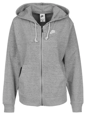 Bluza rozpinana Nike Sportswear