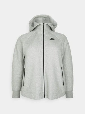 Bluza rozpinana Nike Sportswear