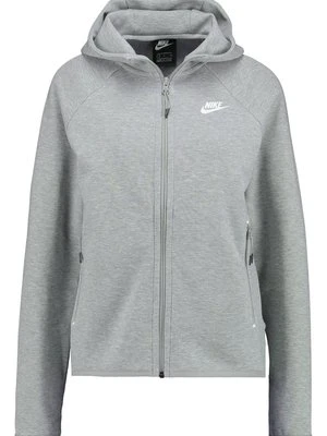 Bluza rozpinana Nike Sportswear