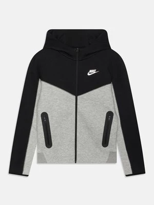 Bluza rozpinana Nike Sportswear