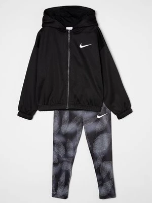 Bluza rozpinana Nike Sportswear