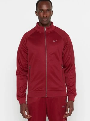 Bluza rozpinana Nike Sportswear