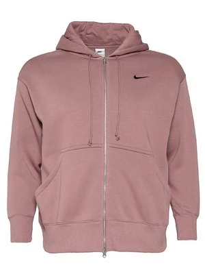 Bluza rozpinana Nike Sportswear