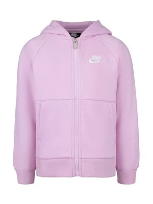 Bluza rozpinana Nike Sportswear