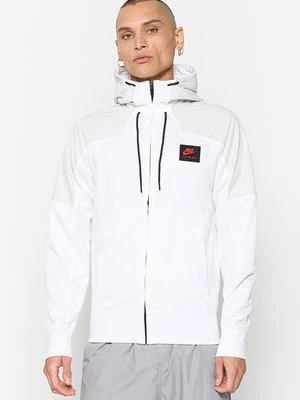 Bluza rozpinana Nike Sportswear