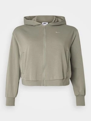 Bluza rozpinana Nike Sportswear