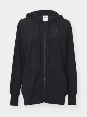 Bluza rozpinana Nike Sportswear