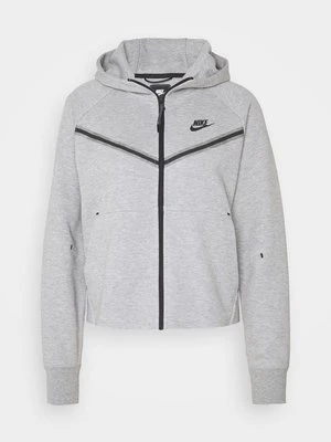 Bluza rozpinana Nike Sportswear