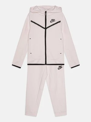 Bluza rozpinana Nike Sportswear