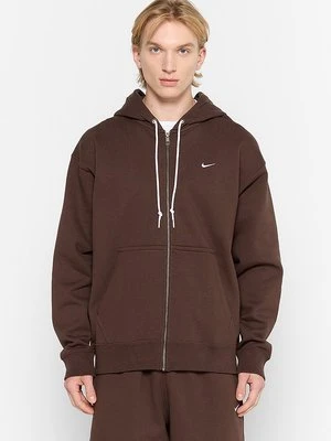 Zdjęcie produktu Bluza rozpinana Nike Sportswear