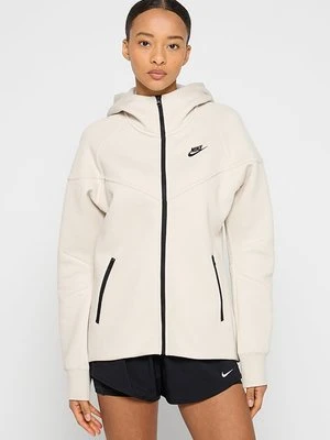 Bluza rozpinana Nike Sportswear