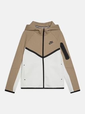 Bluza rozpinana Nike Sportswear