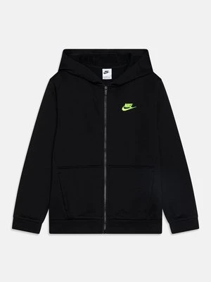 Bluza rozpinana Nike Sportswear