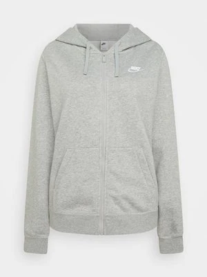 Bluza rozpinana Nike Sportswear