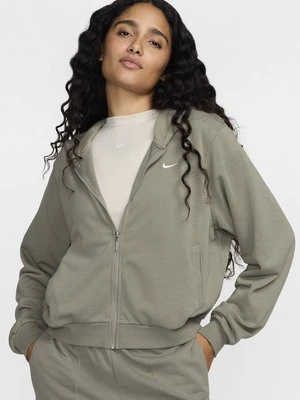 Bluza rozpinana Nike Sportswear