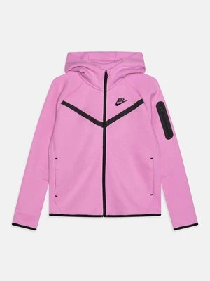 Bluza rozpinana Nike Sportswear