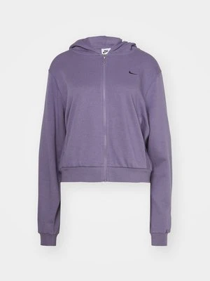 Bluza rozpinana Nike Sportswear