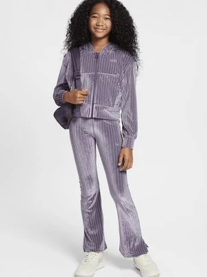 Bluza rozpinana Nike Sportswear