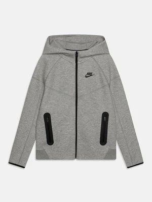 Bluza rozpinana Nike Sportswear