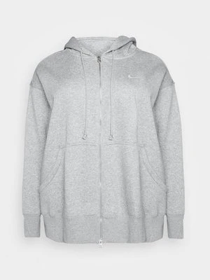 Bluza rozpinana Nike Sportswear