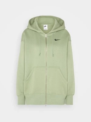 Bluza rozpinana Nike Sportswear