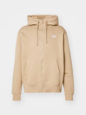 Bluza rozpinana Nike Sportswear