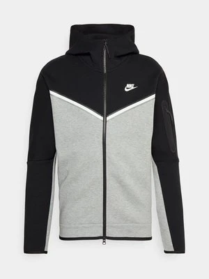 Bluza rozpinana Nike Sportswear